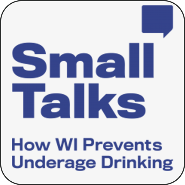  small talks